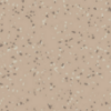 Picture of Roppe - Fiesta Hammered 20 x 20 Desierto