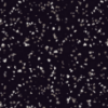 Picture of Roppe - Fiesta Hammered 20 x 20 Oscuridad