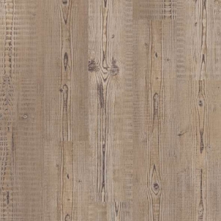 Picture of Shaw Floors - Brio Plus 20 Accent Pine