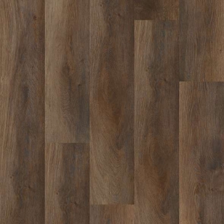 Picture of Shaw Floors - Brio Plus 20 Highlight Oak