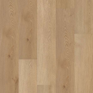 Picture of Shaw Floors - Brio Plus 20 River Bend Oak