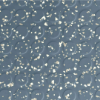 Picture of Roppe - Fiesta Low Profile Circular Cadete