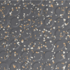 Picture of Roppe - Fiesta Low Profile Circular Cenizas