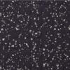Picture of Roppe - Fiesta Low Profile Circular Oscuridad