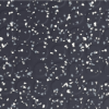 Picture of Roppe - Fiesta Low Profile Circular Galaxia