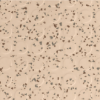Picture of Roppe - Fiesta Low Profile Circular Lino
