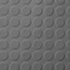 Picture of Roppe - Fiesta Low Profile Circular Leonado