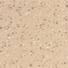Picture of Roppe - Fiesta Raised Circular Vantage Desierto