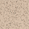 Picture of Roppe - Fiesta Raised Square Lino