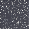 Picture of Roppe - Fiesta Raised Square Galaxia