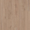 Picture of Shaw Floors - Anvil Plus Chatter Oak