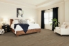 Picture of Shaw Floors - Anvil Plus Chatter Oak