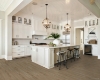 Picture of Shaw Floors - Anvil Plus Chatter Oak