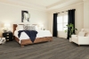 Picture of Shaw Floors - Anvil Plus Grey Chestnut