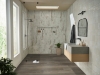 Picture of Shaw Floors - Anvil Plus Grey Chestnut