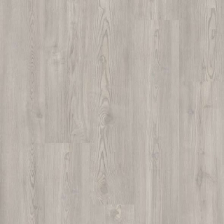 Picture of Shaw Floors - Brio Plus Clean Pine
