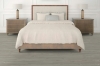 Picture of Shaw Floors - Brio Plus Clean Pine