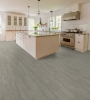 Picture of Shaw Floors - Brio Plus Clean Pine
