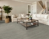Picture of Shaw Floors - Brio Plus Clean Pine