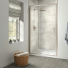 Picture of Shaw Floors - Brio Plus Clean Pine