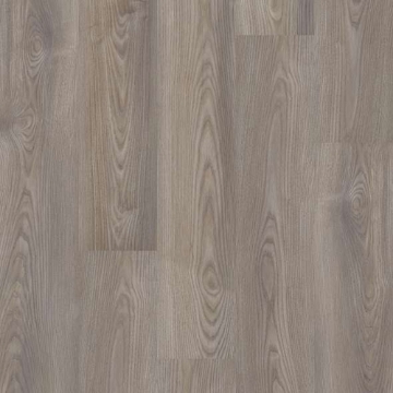 Picture of Shaw Floors - Brio Plus Grey Chestnut