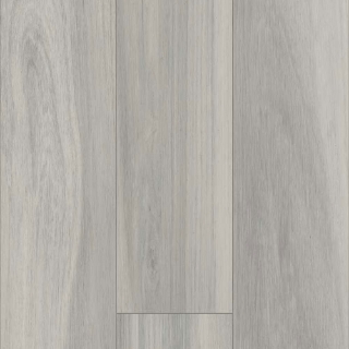 Picture of Shaw Floors - Barrel Oak 720C Plus Misty Oak
