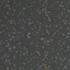 Picture of Roppe - Fiesta Slate Parda