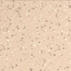 Picture of Roppe - Fiesta Slate Desierto