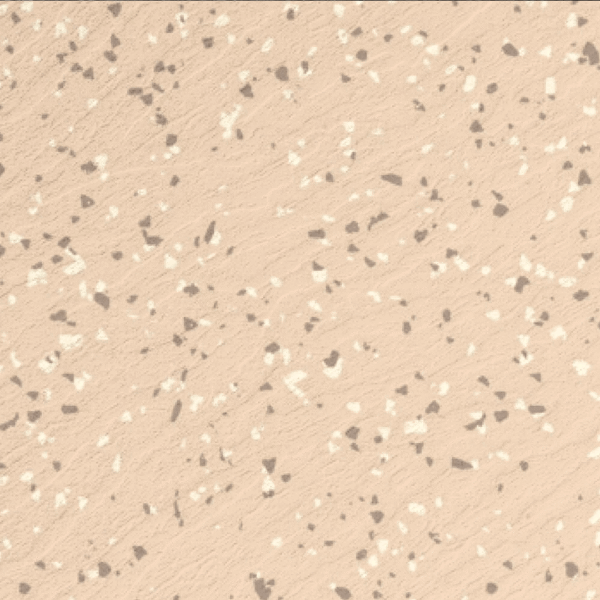 Picture of Roppe - Fiesta Slate Desierto
