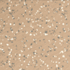 Picture of Roppe - Fiesta Slate Caramelo