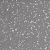 Picture of Roppe - Fiesta Slate Cenizas