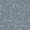 Picture of Roppe - Fiesta Textured Cadete