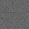 Picture of Roppe - Fiesta Textured Caramelo