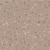 Picture of Roppe - Fiesta Textured Leonado