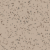 Picture of Roppe - Fiesta Textured Lino