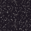 Picture of Roppe - Fiesta Textured Oscuridad