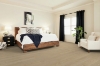 Picture of Shaw Floors - Fresh Take Lawson Khaki