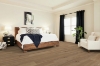 Picture of Shaw Floors - Fresh Take Chaise Tan