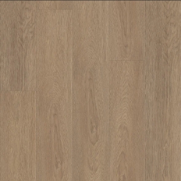 Shaw Floors - Fresh Take Wingback Brown