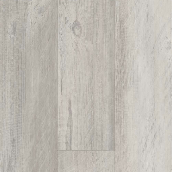 Picture of Shaw Floors - Moonlit Pine 720C Plus Distressed Pine