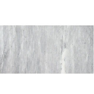 Picture of Tesoro - Metropolitan Stone 4 x 8 Deep Blue Polished