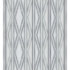 Picture of Tesoro - Metropolitan Waterjet Bookmatch Bookmatch