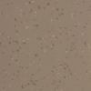Picture of Roppe - Symmetry Hammered Beigewood