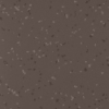 Picture of Roppe - Symmetry Hammered Burnt Umber