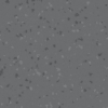 Picture of Roppe - Symmetry Hammered Charcoal