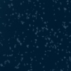 Picture of Roppe - Symmetry Hammered Deep Navy