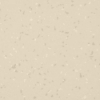 Picture of Roppe - Symmetry Hammered Natural