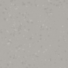 Picture of Roppe - Symmetry Hammered Smoke