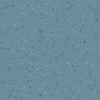 Picture of Roppe - Symmetry Hammered Oasis