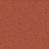 Picture of Roppe - Symmetry Hammered Brick